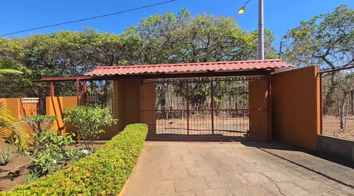 COUNTRY HOUSE FOR SALE GRANADA NICARAGUA (23)