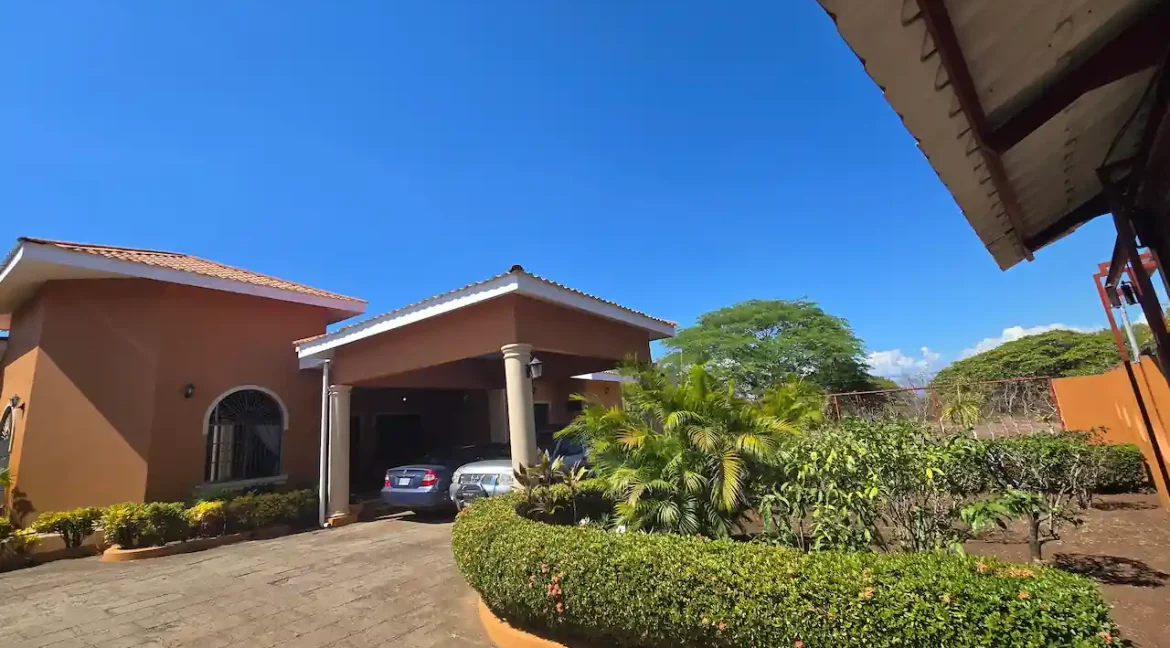 COUNTRY HOUSE FOR SALE GRANADA NICARAGUA (24)