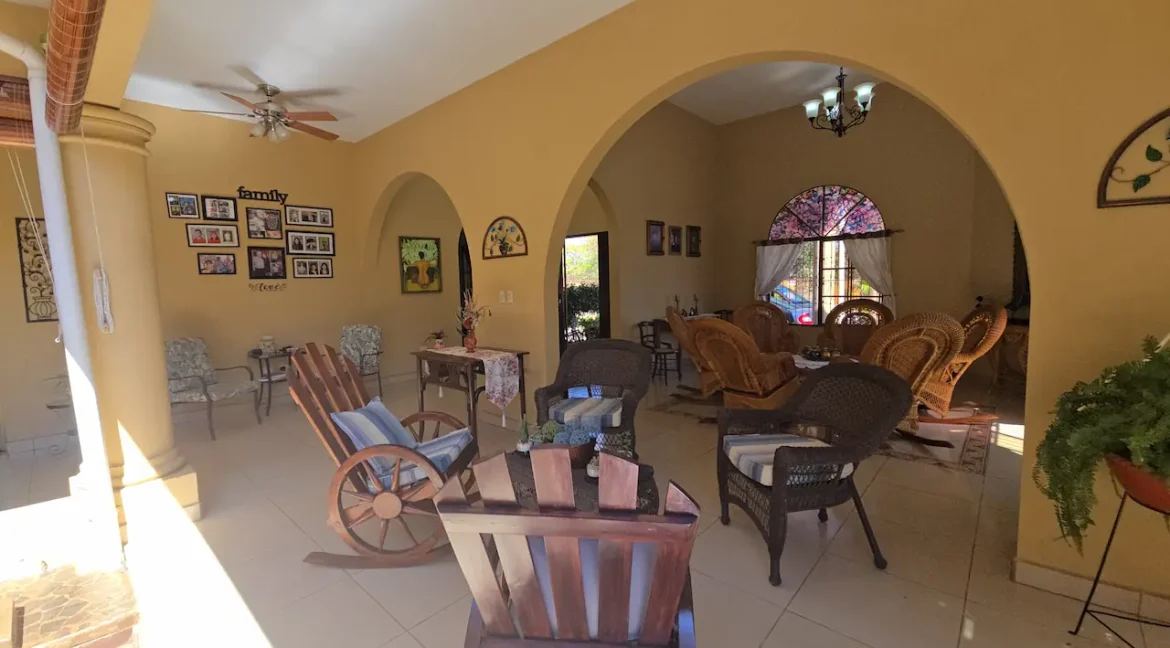 COUNTRY HOUSE FOR SALE GRANADA NICARAGUA (25)
