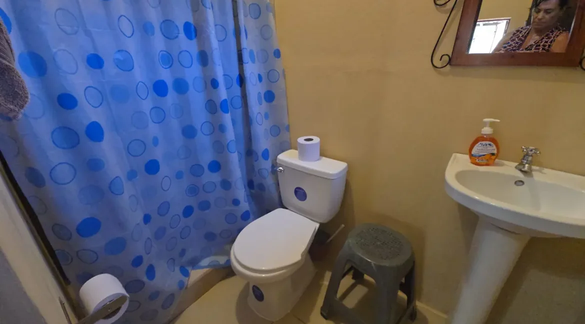 COUNTRY HOUSE FOR SALE GRANADA NICARAGUA (28)