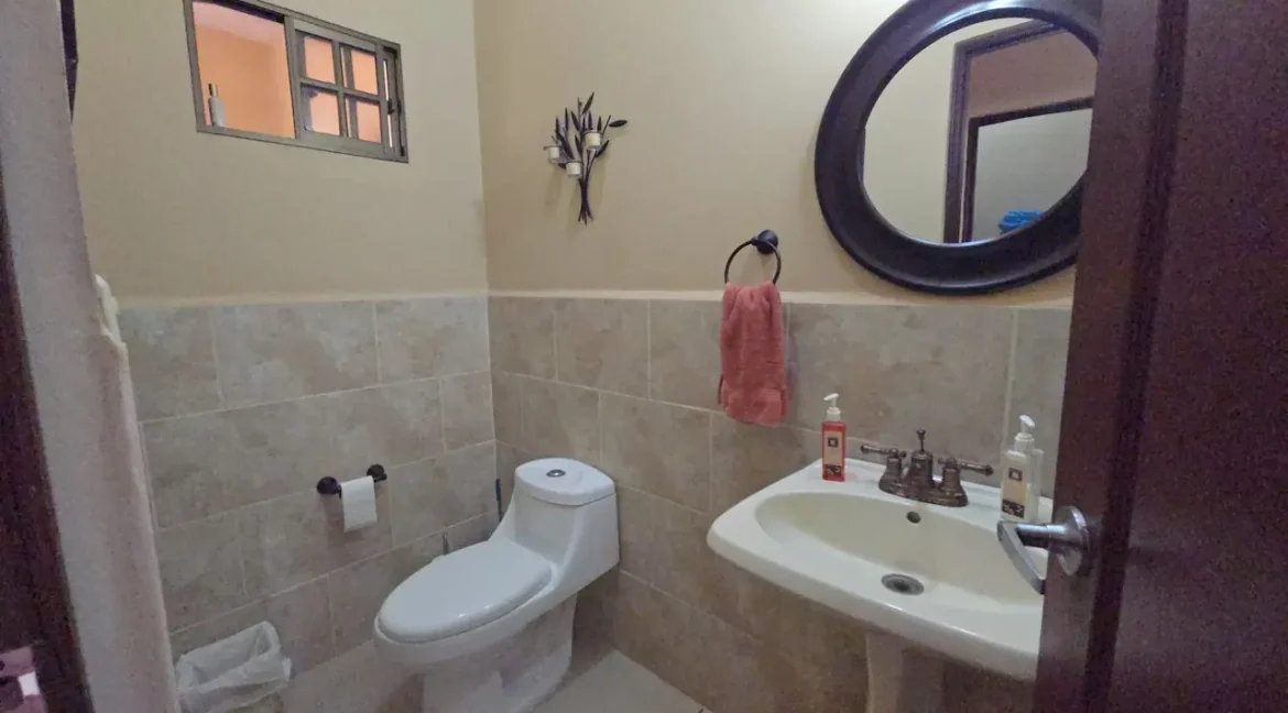 COUNTRY HOUSE FOR SALE GRANADA NICARAGUA (29)