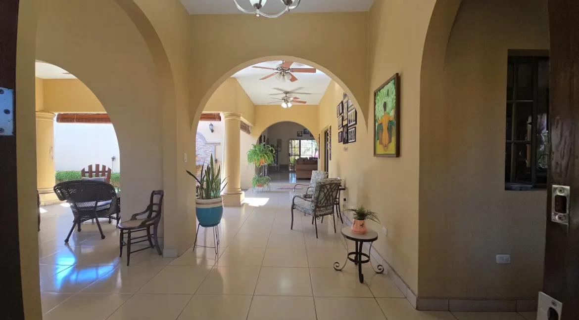 COUNTRY HOUSE FOR SALE GRANADA NICARAGUA (30)