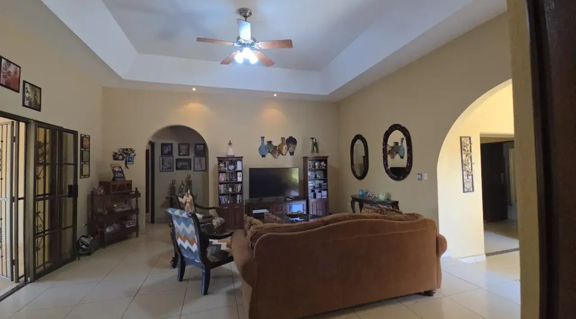 COUNTRY HOUSE FOR SALE GRANADA NICARAGUA (31)