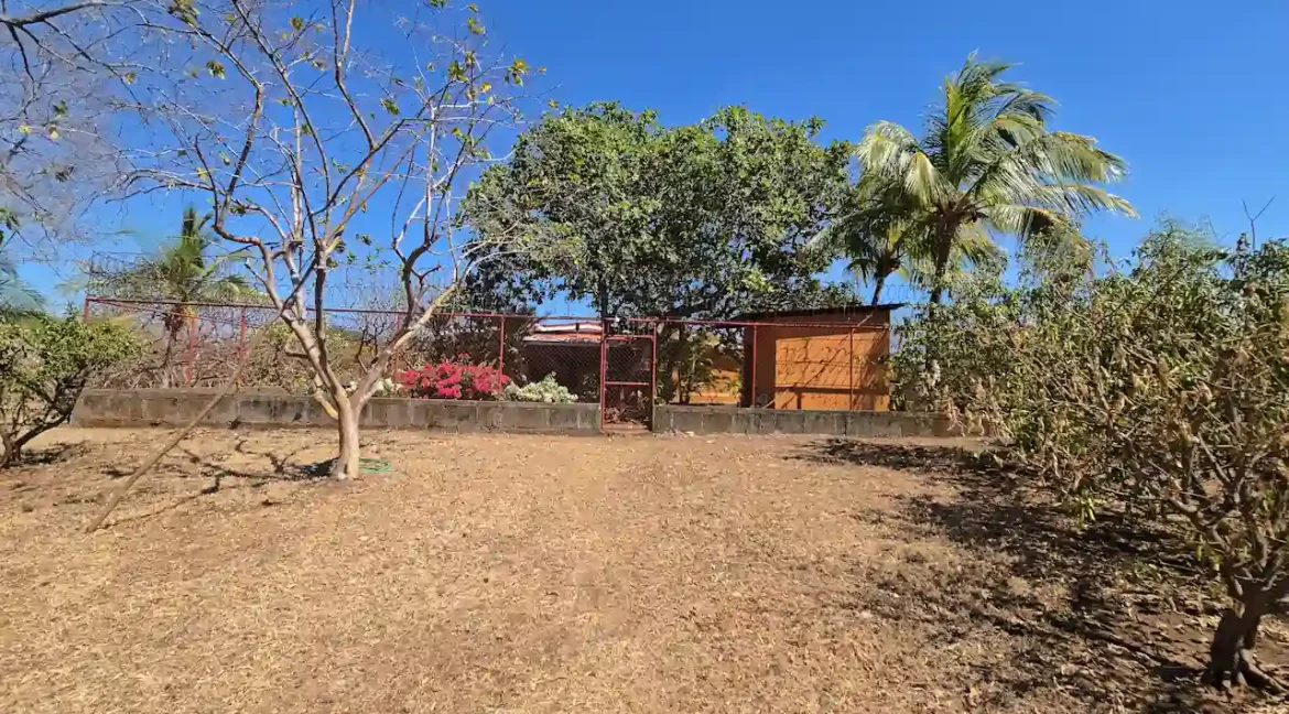 COUNTRY HOUSE FOR SALE GRANADA NICARAGUA (33)