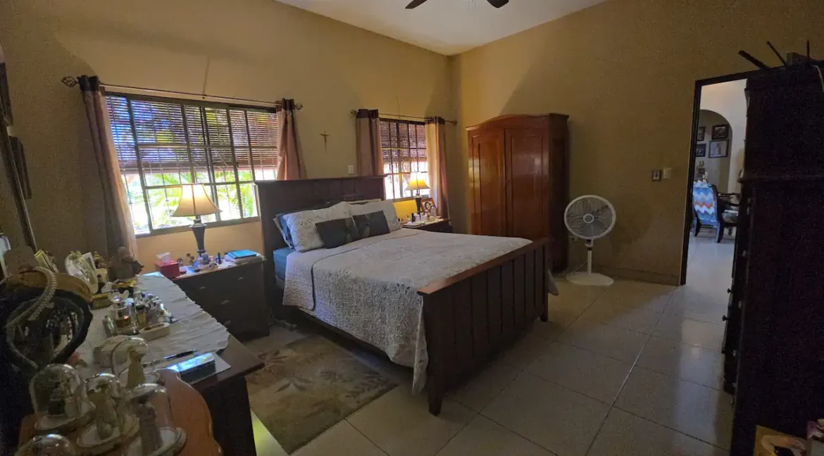 COUNTRY HOUSE FOR SALE GRANADA NICARAGUA (37)
