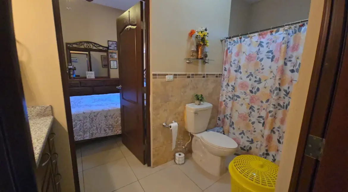 COUNTRY HOUSE FOR SALE GRANADA NICARAGUA (38)