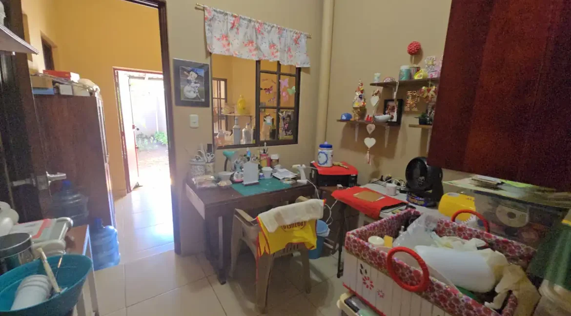 COUNTRY HOUSE FOR SALE GRANADA NICARAGUA (39)