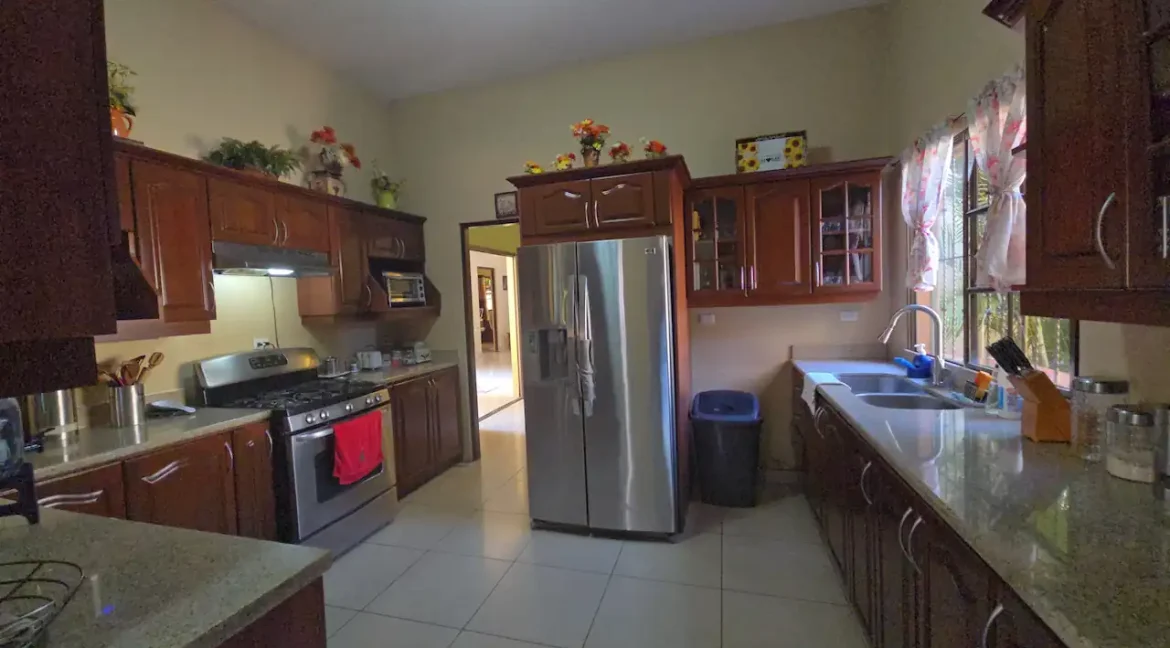 COUNTRY HOUSE FOR SALE GRANADA NICARAGUA (4)