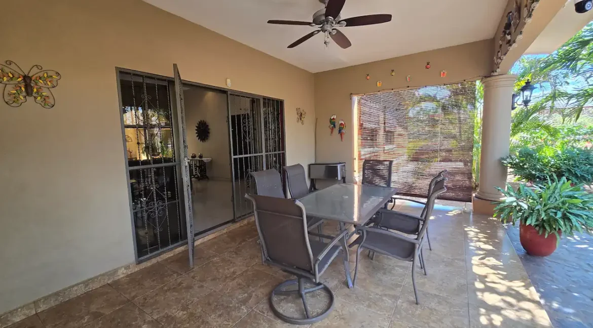COUNTRY HOUSE FOR SALE GRANADA NICARAGUA (41)