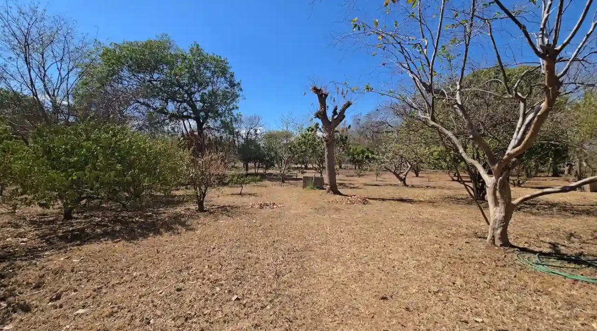 COUNTRY HOUSE FOR SALE GRANADA NICARAGUA (42)