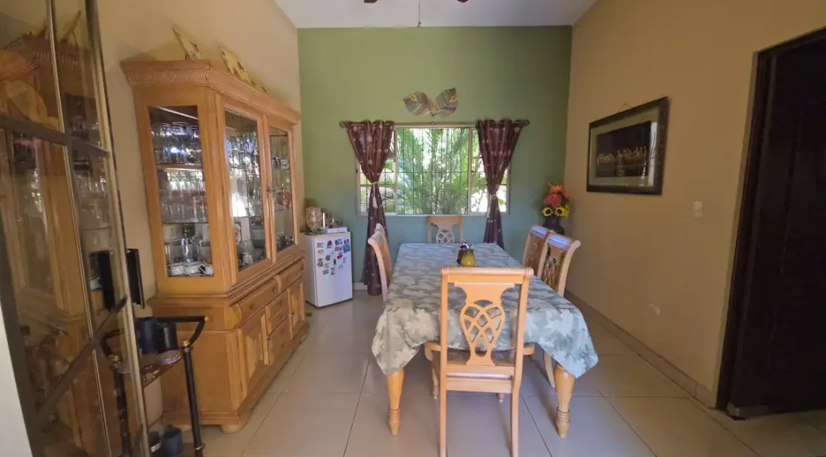 COUNTRY HOUSE FOR SALE GRANADA NICARAGUA (5)