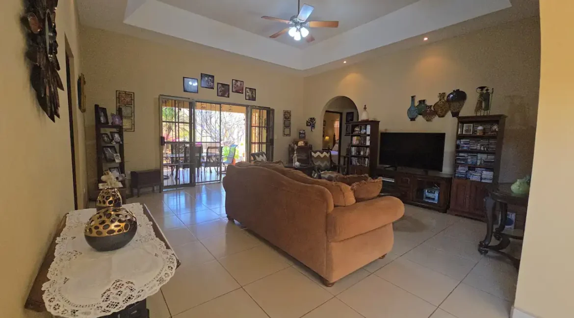 COUNTRY HOUSE FOR SALE GRANADA NICARAGUA (6)