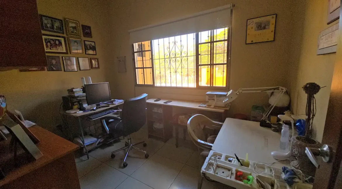 COUNTRY HOUSE FOR SALE GRANADA NICARAGUA (7)