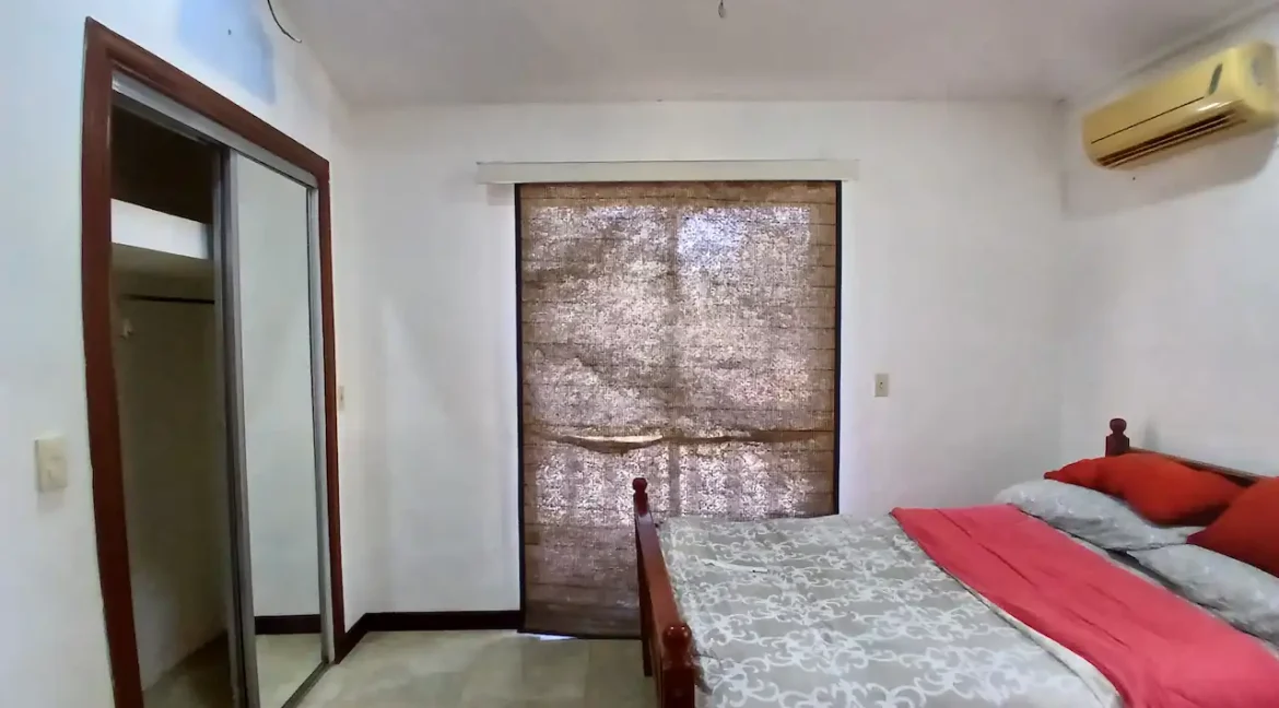 HOUSE FOR SALE MASACHAPA NICARAGUA REAL ESTATE (24)