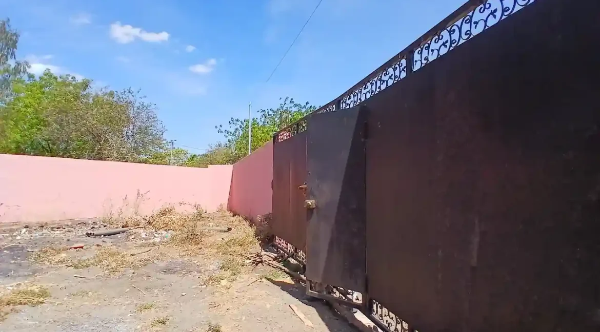 HOUSE FOR SALE MASACHAPA NICARAGUA REAL ESTATE (25)