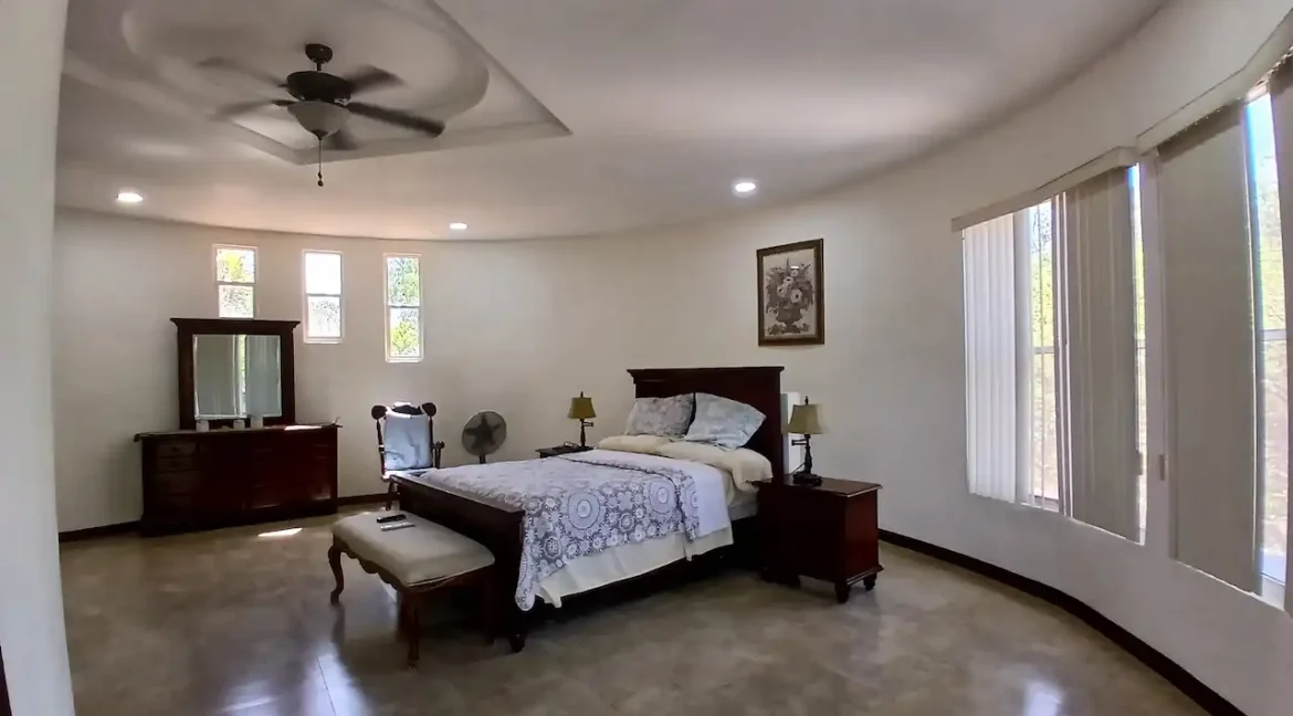 HOUSE FOR SALE MASACHAPA NICARAGUA REAL ESTATE (28)