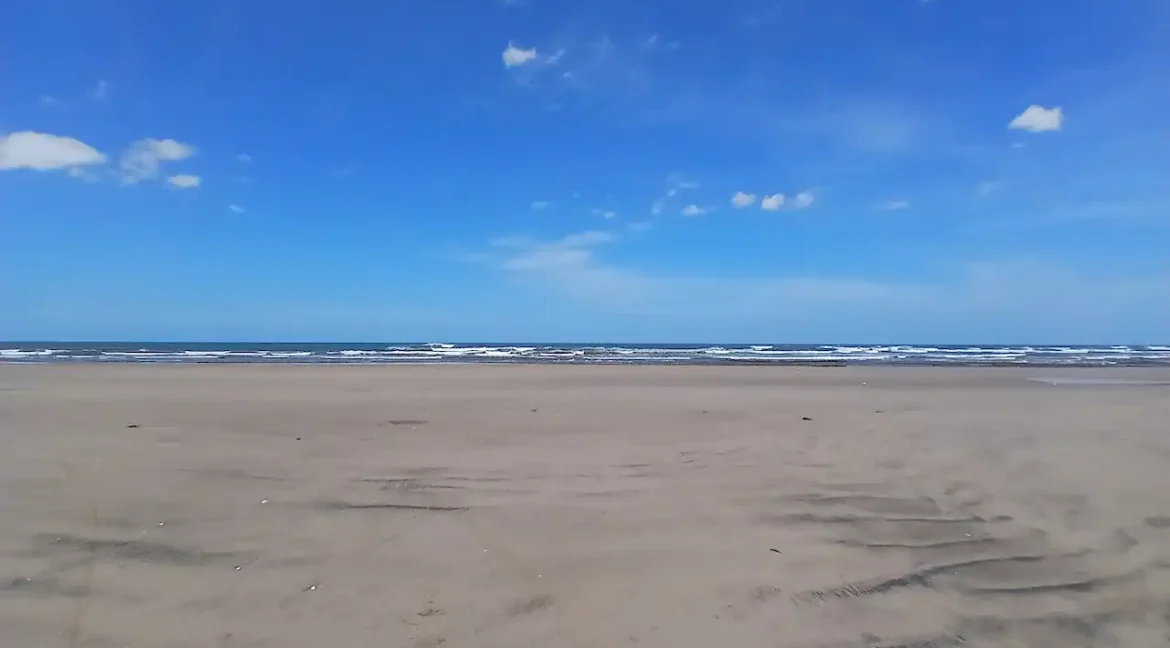 HOUSE FOR SALE MASACHAPA NICARAGUA REAL ESTATE (3)