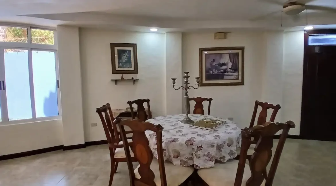 HOUSE FOR SALE MASACHAPA NICARAGUA REAL ESTATE (30)