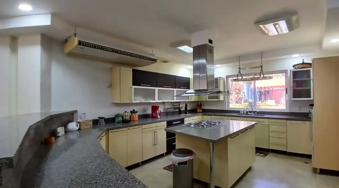 HOUSE FOR SALE MASACHAPA NICARAGUA REAL ESTATE (31)