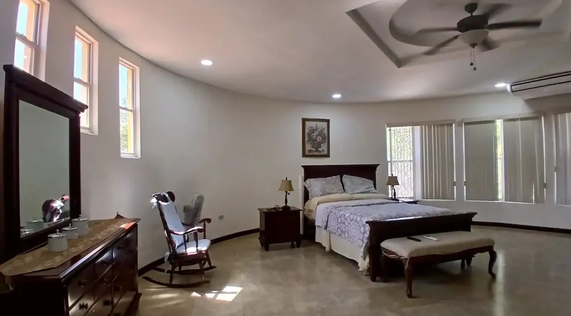 HOUSE FOR SALE MASACHAPA NICARAGUA REAL ESTATE (34)
