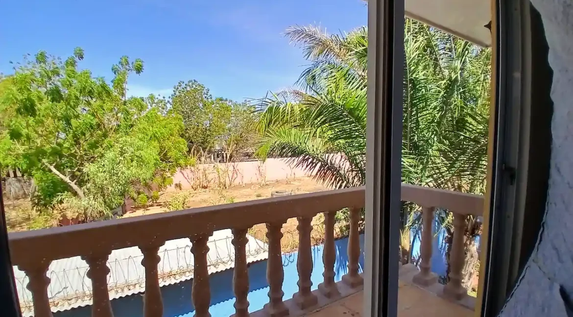 HOUSE FOR SALE MASACHAPA NICARAGUA REAL ESTATE (36)