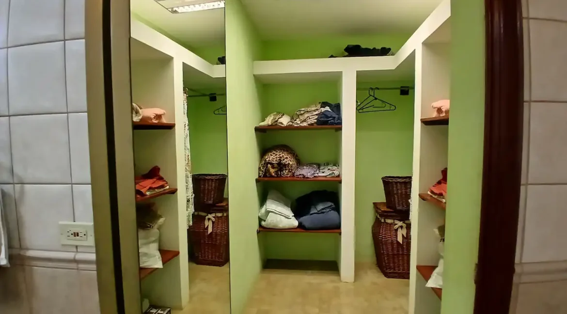 HOUSE FOR SALE MASACHAPA NICARAGUA REAL ESTATE (7)