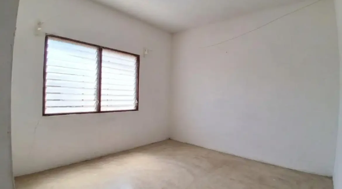 house for sale granada nicaragua (10)
