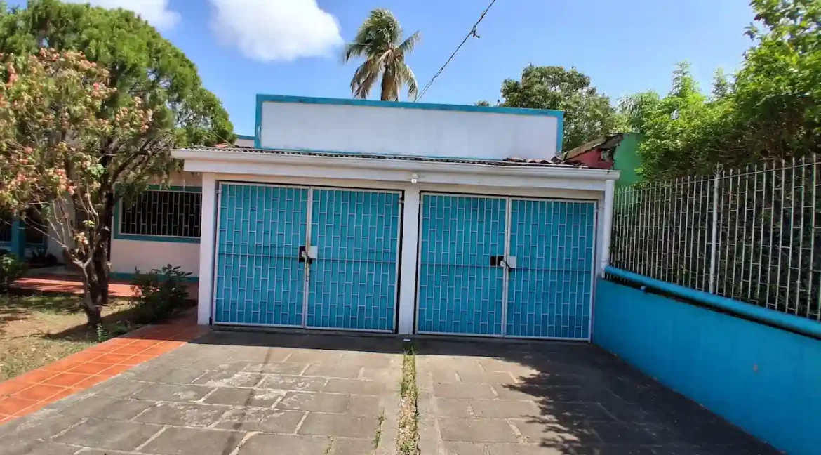 house for sale granada nicaragua (11)