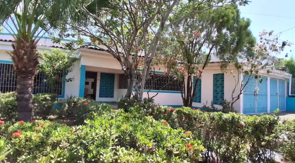 house for sale granada nicaragua