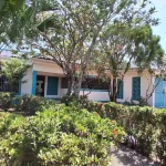 house for sale in granada nicaragua
