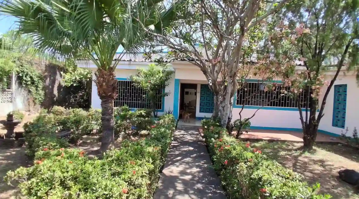 house for sale granada nicaragua (17)
