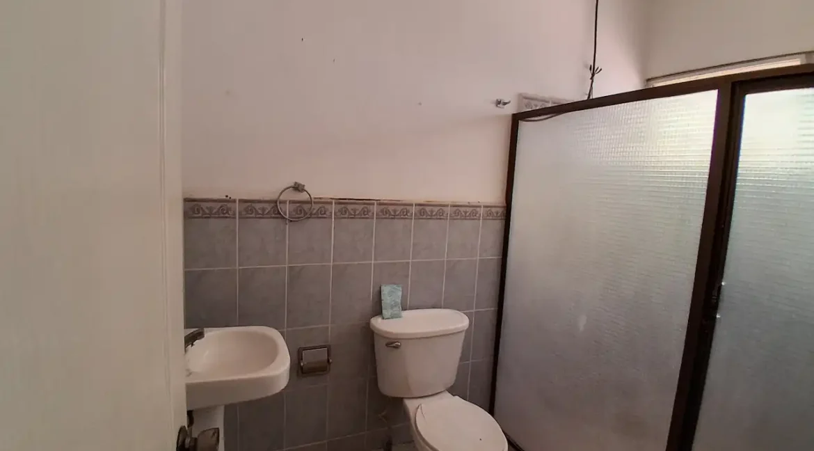 house for sale granada nicaragua (26)