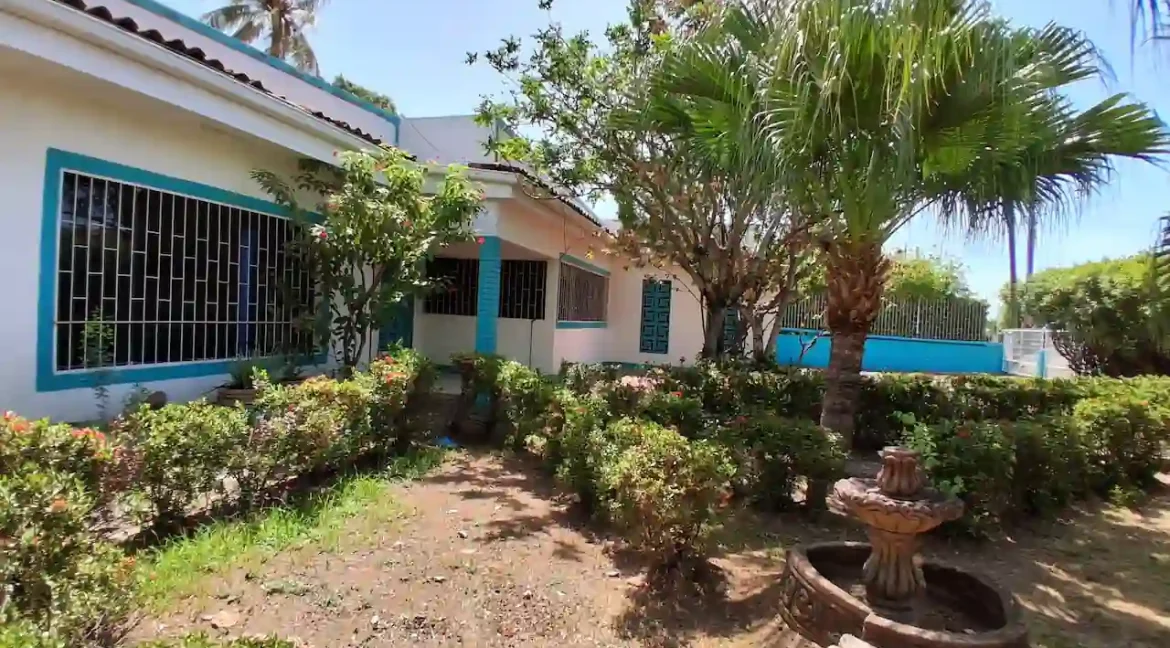 house for sale granada nicaragua (31)