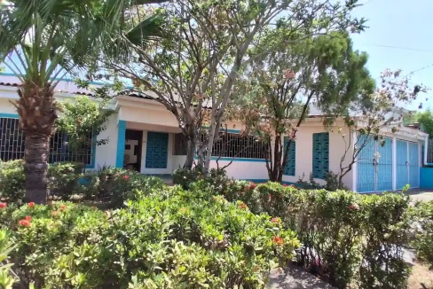 house for sale in granada nicaragua