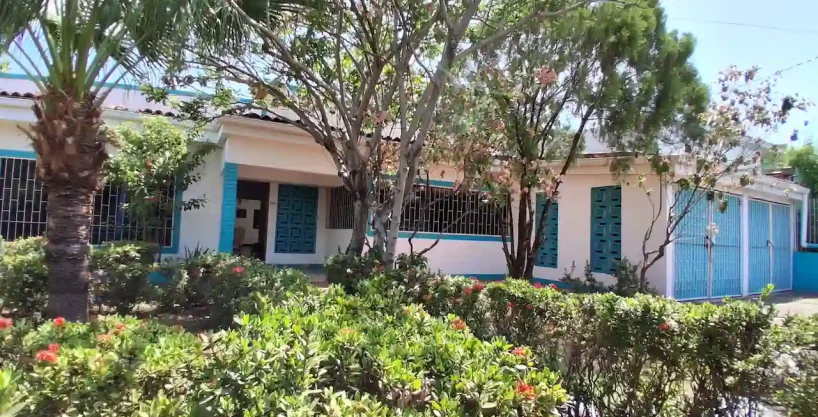 house for sale in granada nicaragua
