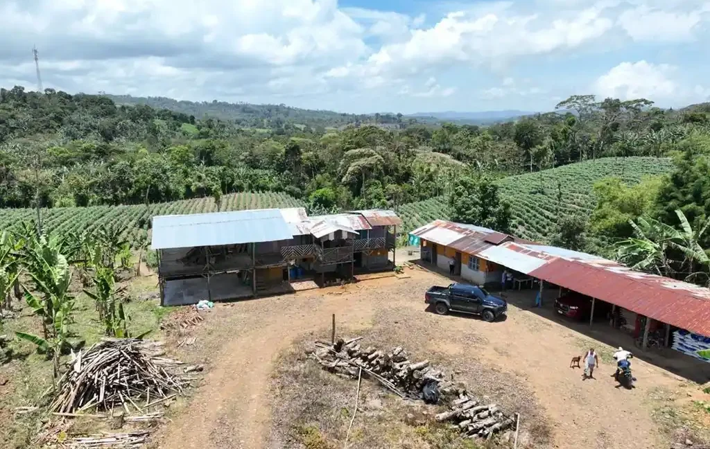 agricultural-farm-jinotega-nicaragua2