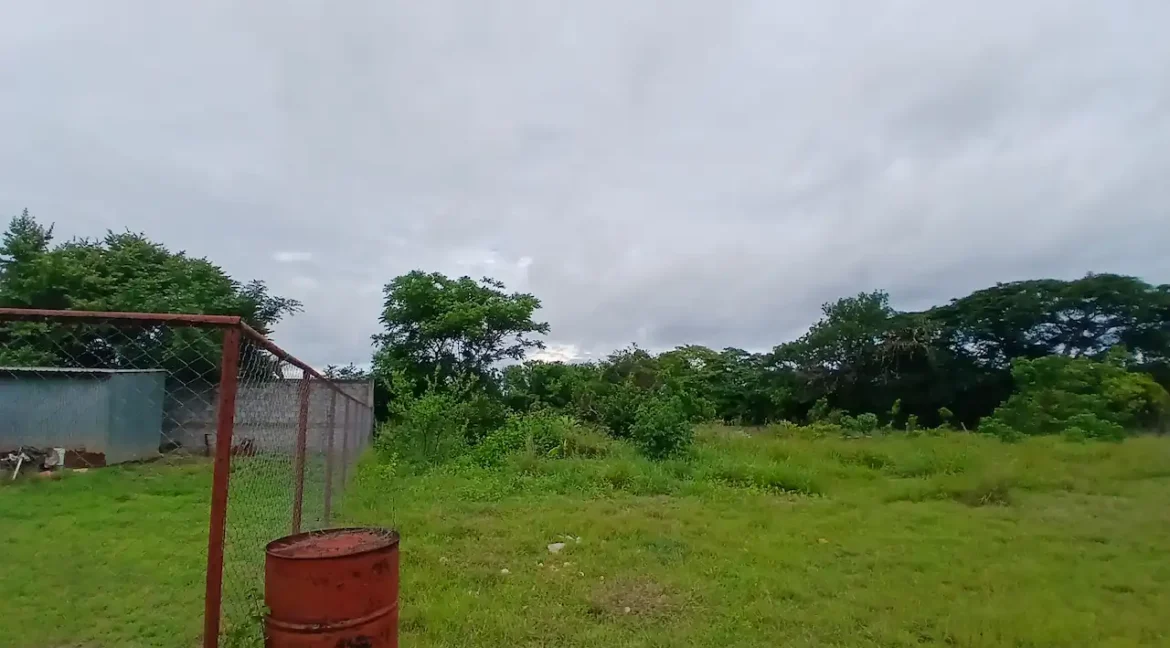 20260818_162320