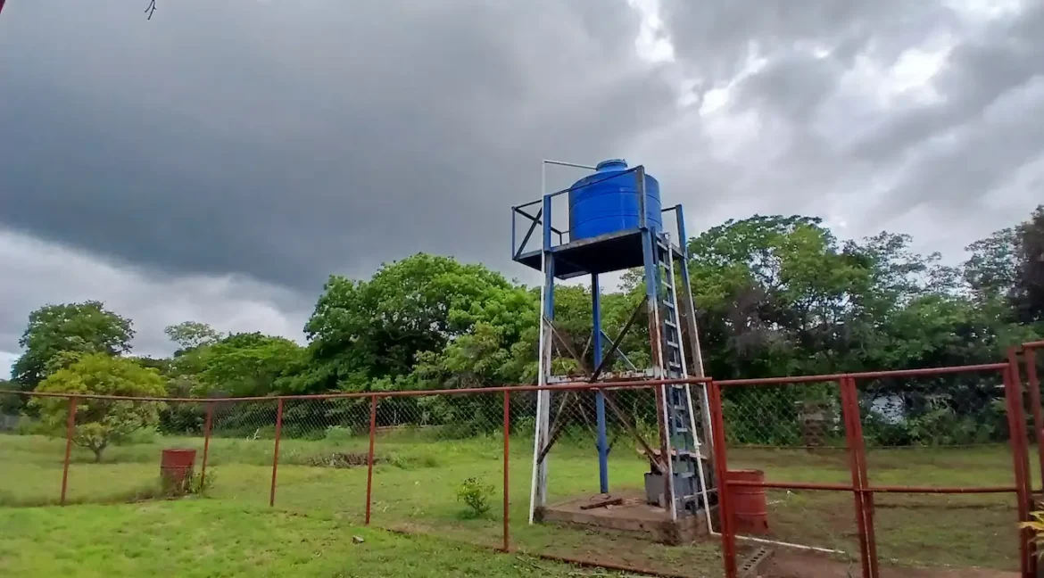 3-bedroom-house-granada-for-sale-real-estate-nicaragua (16)