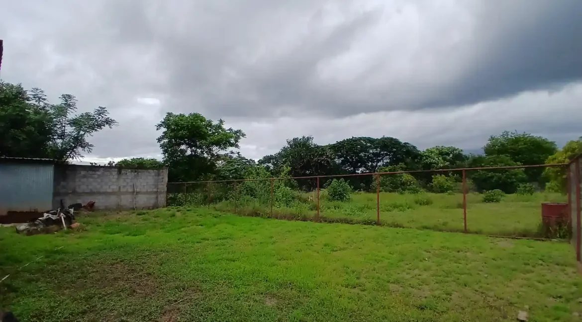 3-bedroom-house-granada-for-sale-real-estate-nicaragua (17)