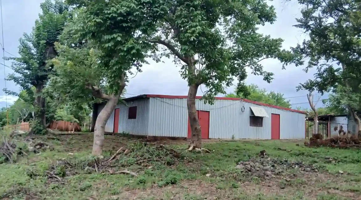 3-bedroom-house-granada-for-sale-real-estate-nicaragua (19)