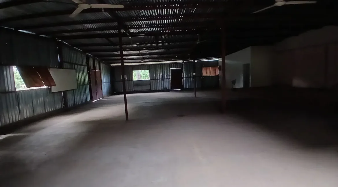 3-bedroom-house-granada-for-sale-real-estate-nicaragua (21)