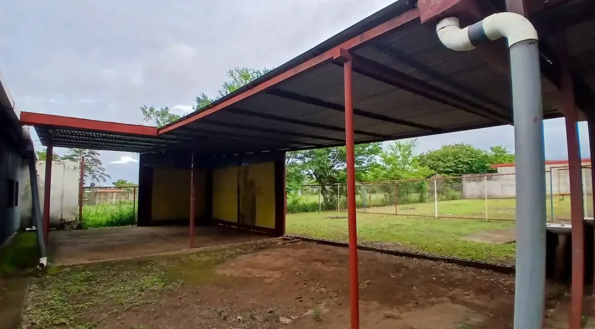 3-bedroom-house-granada-for-sale-real-estate-nicaragua (22)