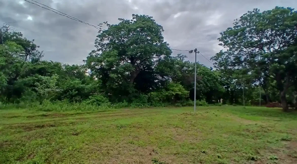 3-bedroom-house-granada-for-sale-real-estate-nicaragua (23)