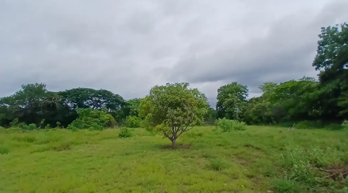 3-bedroom-house-granada-for-sale-real-estate-nicaragua (24)