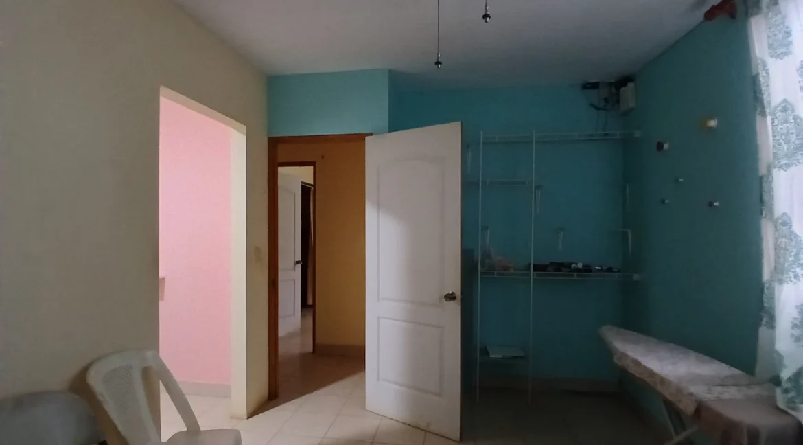 3-bedroom-house-granada-for-sale-real-estate-nicaragua (5)