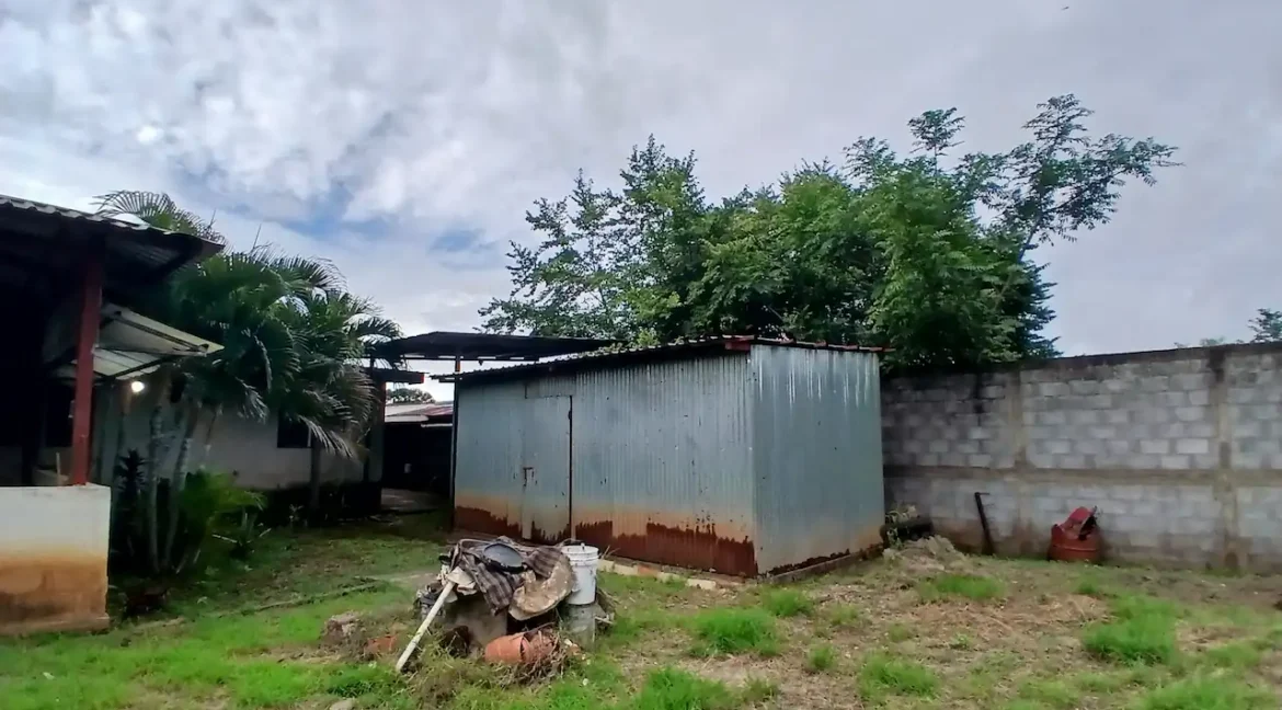 3-bedroom-house-granada-for-sale-real-estate-nicaragua(18)