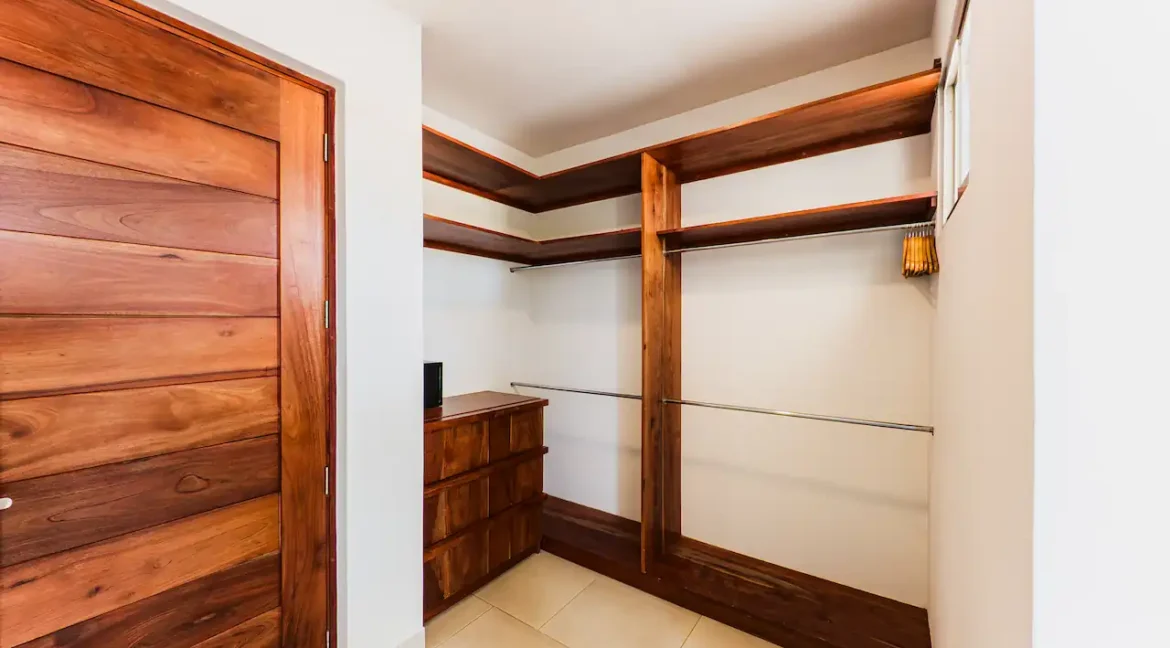 Casa Mila-05