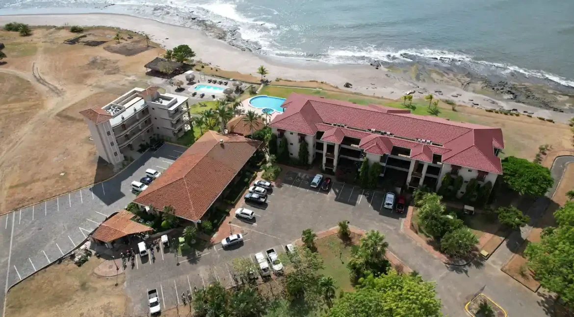 GRAN-PACIFICA-NICARAGUA-REAL-ESTATE