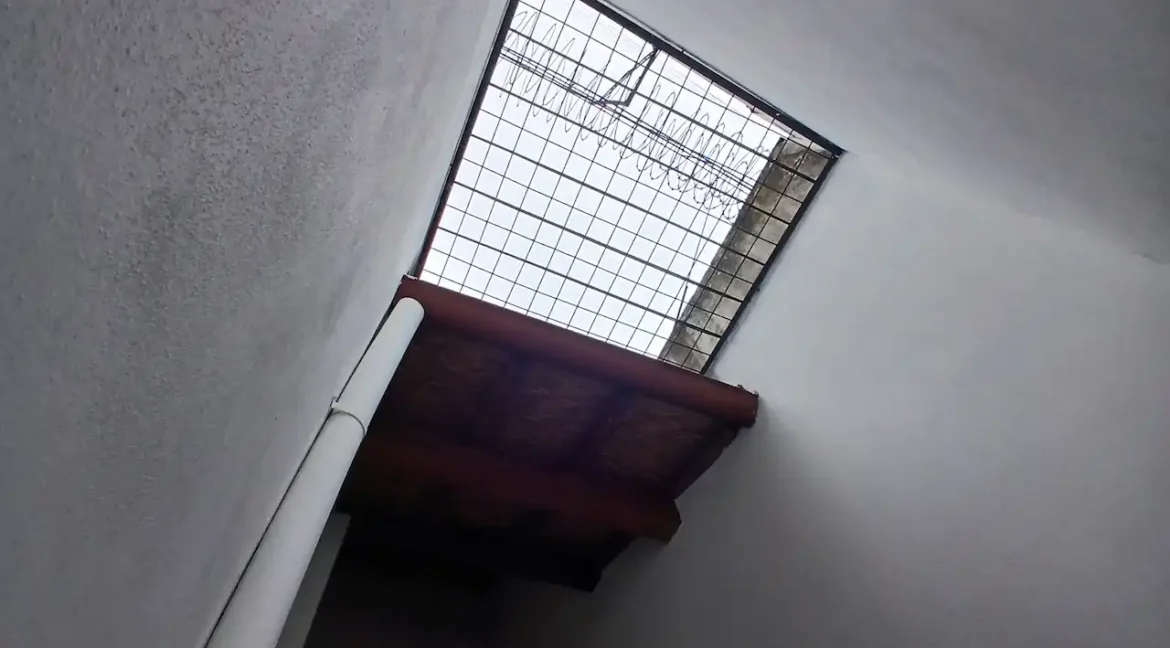 2-bedroom-colonial-home-for-sale-granada-nicaragua (15)
