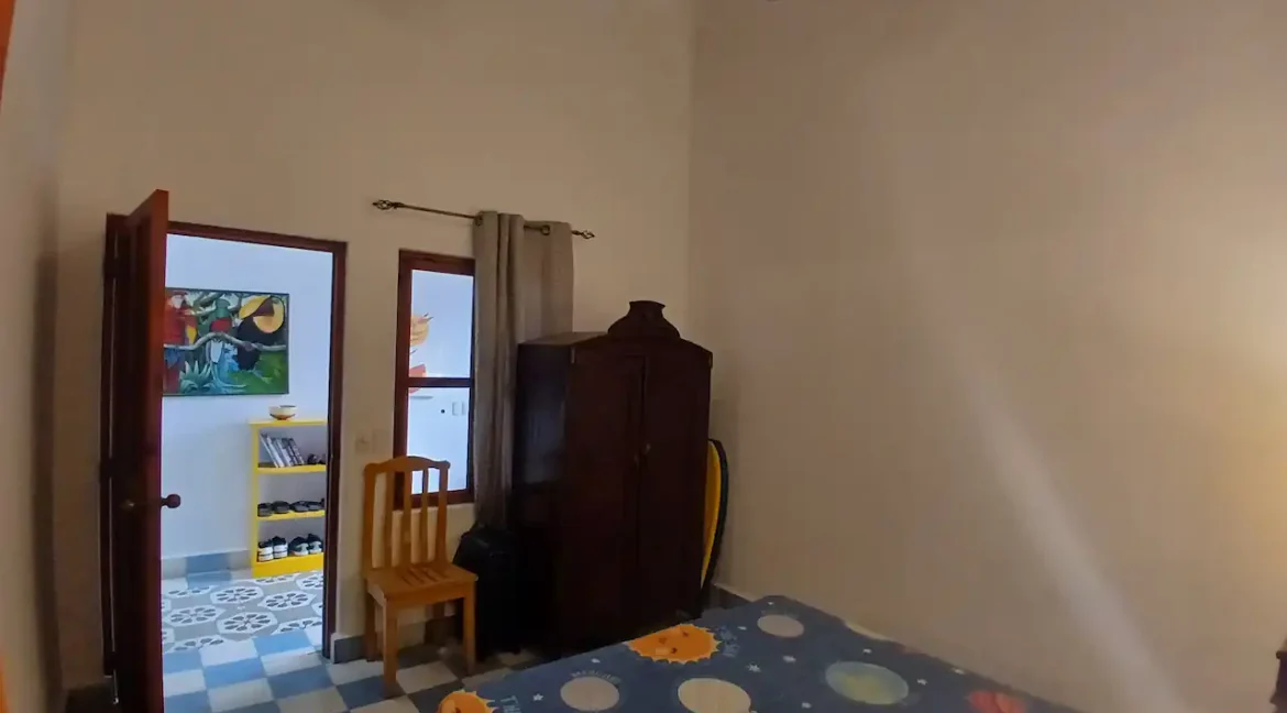 2-bedroom-colonial-home-for-sale-granada-nicaragua (24)